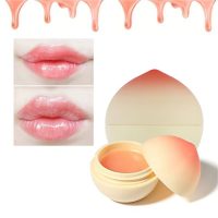Idivia - Global Health & Beauty Online Shop