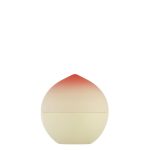 Tonymoly Magic Food Mini Peach Lip Balm 7g