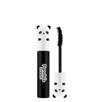 Tonymoly Panda's Dream Smudge Out Mascara 01 Volume