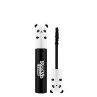 Tonymoly Panda's Dream Smudge Out Mascara 02 Long Lash