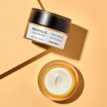 Tonymoly Propolis Tower Barrier Build Up Cream 50ml - Image 2