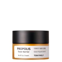 Tonymoly Propolis Tower Barrier Build Up Cream 50ml
