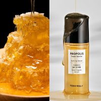 Idivia - Global Health & Beauty Online Shop