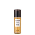 Tonymoly Propolis Tower Barrier Build Up Serum 60ml