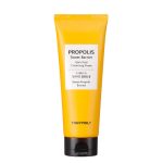 Tonymoly Propolis Tower Barrier Enriched Cleansing Foam 150ml