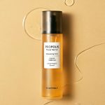 Tonymoly Propolis Tower Barrier Rebalancing Toner 140ml - Image 2