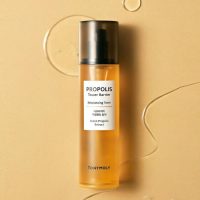 Idivia - Global Health & Beauty Online Shop