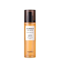 Tonymoly Propolis Tower Barrier Rebalancing Toner 140ml