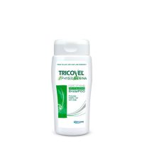 Buy Tratamento de Queda de Cabelo Online - Idivia Beauty Shop