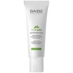 Babé Stop AKN Emulsión Hidratante Equilibrante 50ml