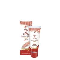 Cera Di Cupra Creme de Mãos 75ml