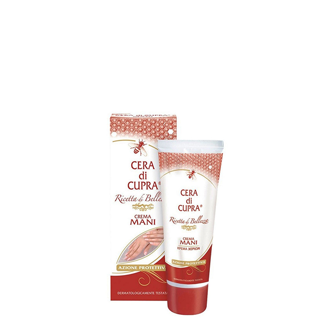 cera-di-cupra-creme-maos-75ml Cera Di Cupra Creme de Mãos 75ml