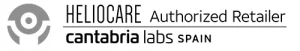 heliocare authorized retailer