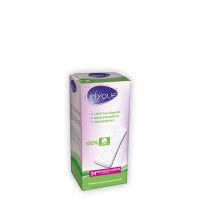 Idivia - Global Health & Beauty Online Shop