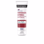 Neutrogena Cracked Heels Repairing Foot Cream 50ml