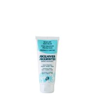 Buy Feet Cream Online - Idivia Beauty Shop