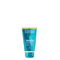 Akileine Anti-Perspirant Deo Gel 75ml