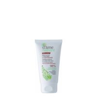 Akileine D'Âme Nature Nourishing Nectar 75ml