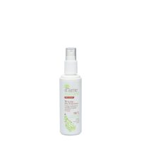 Akileine D'Âme Nature Refreshing Deo Mist 100ml