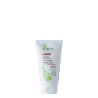 Akileine D'Âme Nature Revitalising Gel 75ml