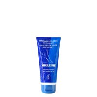 Akileine Overnight Foot Mask 100ml