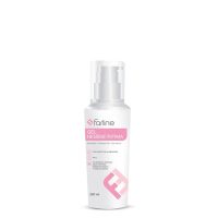 Aposán Intimate Hygiene Gel Almond Oil 200ml