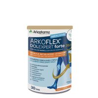 Arkoflex Dolexpert Forte 360º Powder 390g