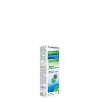 Arkovital Vitamin D3 Drops 15ml