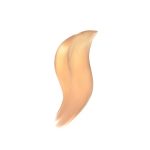 Avène Cleanance Women SPF30 Tinted Day Emulsion 40ml - Image 2