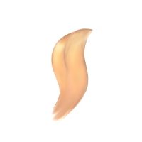 Idivia - Global Health & Beauty Online Shop