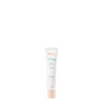 Avène Cleanance Women SPF30 Tinted Day Emulsion 40ml