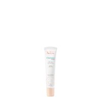 Avène Cleanance Women SPF30 Tinted Day Emulsion 40ml