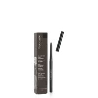 Product  container  of  Avène  Couvrance  Eye  Pencil  Color  Black  by  Avène,  a  black  pencil  indicated  for  intensifying  the  eye.