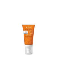 Avène Solar Ultra-Mat Fluid SPF50+ 50ml