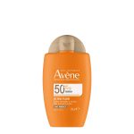 Avène Mat Perfect Fluid With Color SPF50+ 50ml