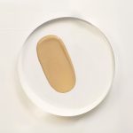Avène Mat Perfect Fluid Wth Color SPF50+