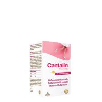 Cantalin Micro Tablets x64