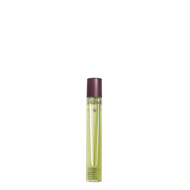 CaudalieVinosculptContouringConcentrate75ml Caudalie Vinosculpt Contouring Concentrate 75ml