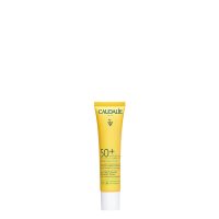 Bottle  of  Caudalie  Vinosun  Ocean  Protect  SPF50