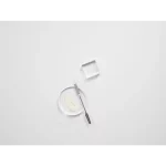 Eau Thermale Avène ULTRA FLUID ULTRA MAT