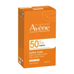 Eau Thermale Avène ULTRA FLUID ULTRA MAT