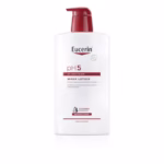 Eucerin pH5 Wash Lotion 1Lt