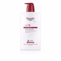 Eucerin pH5 Wash Lotion 1Lt