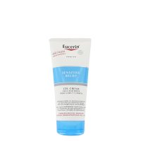 Buy 日焼け後 Online - Idivia Beauty Shop