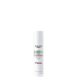 a light serum indicated for acneic skin and marks.