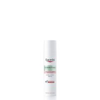 a  light  serum  indicated  for  acneic  skin  and  marks.