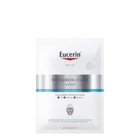 Buy フェイスマスク Online - Idivia Beauty Shop