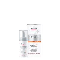 Buy Suero facial Online - Idivia Beauty Shop