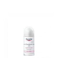 Buy 制汗剤 Online - Idivia Beauty Shop