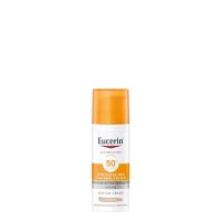 Tube  of  Eucerin  Sun  Photoaging  Control  SPF50